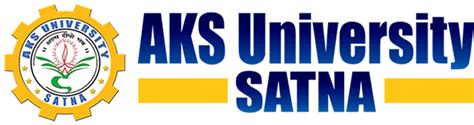 AKS University Online Learning.